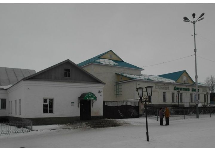 В Буинске выросли цены на хлеб
