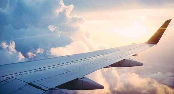 Казаннан Вьетнамның Фукуок курортына туры рейслар ачылачак