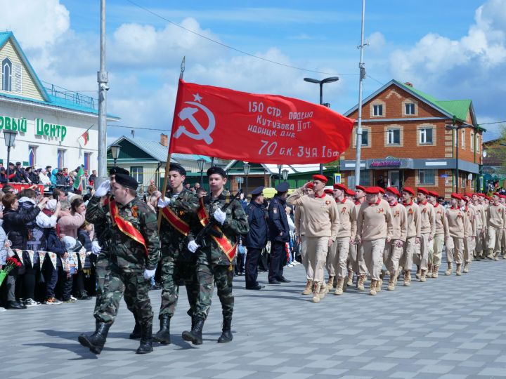Будет ли дополнительный выходной в честь 23 февраля?