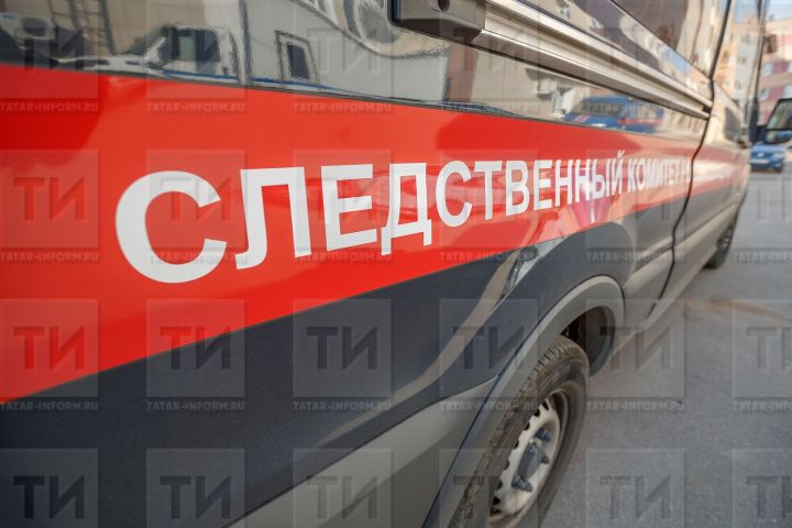 В СК предложили запретить продажу алкоголя россиянам до 21 года