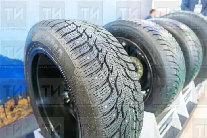 Когда лучше менять шины: советы автоэксперта по весеннему сезону