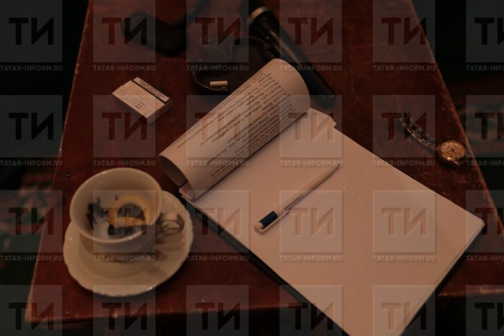 Стало известно, кто будет востребован на рынке труда в Казани в 2029 году