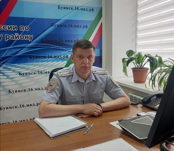 СТОП-Мошенник: защити себя и близких!