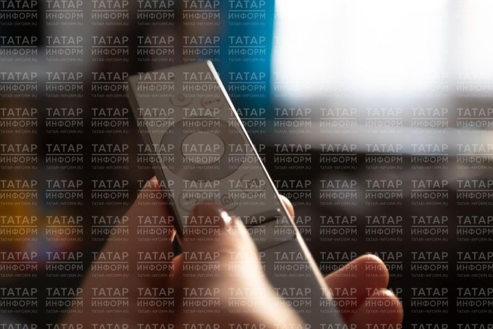 Буинское телевидение возобновило работу. Смотрите сегодня вечерние новости
