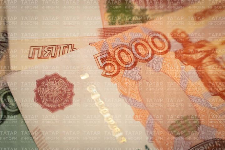 Более 1,4 тысячи татарстанцев получают меры социальной поддержки для граждан, участвовавших в ликвидации последствий катастрофы на Чернобыльской АЭС