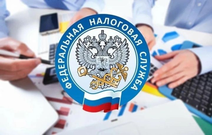 Уточненная декларация: когда сумма «к уменьшению» отразится на едином налоговом счете