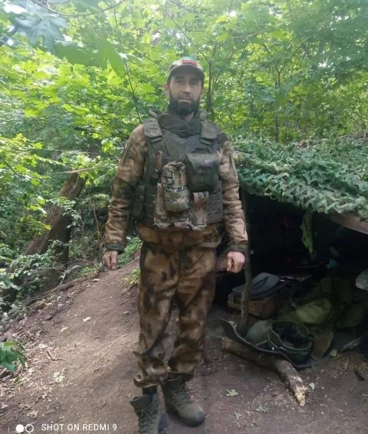 “Кайнар нокталарны” узган буалы Ленар